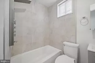 2522 N Opal St, Philadelphia, PA 19132 - Photo 11