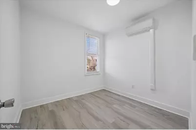 2522 N Opal Street, Philadelphia, PA 19132 - Photo 9