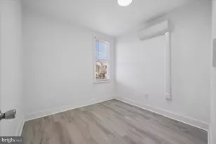 2522 N Opal St, Philadelphia, PA 19132 - Photo 9