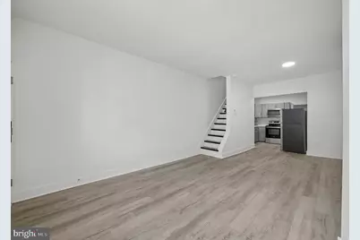 2522 N Opal Street, Philadelphia, PA 19132 - Photo 3