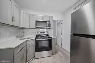 2522 N Opal St, Philadelphia, PA 19132 - Photo 1