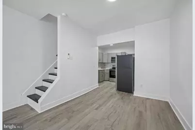 2522 N Opal Street, Philadelphia, PA 19132 - Photo 5