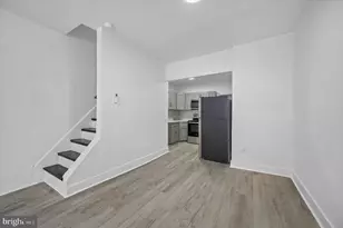 2522 N Opal St, Philadelphia, PA 19132 - Photo 5