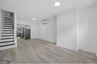 2522 N Opal Street, Philadelphia, PA 19132 - Photo 5