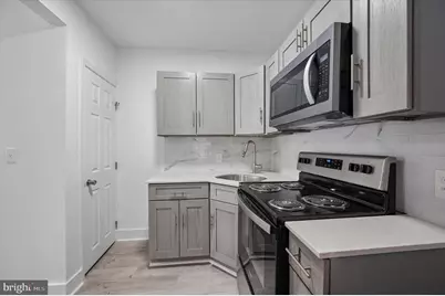 2522 N Opal Street, Philadelphia, PA 19132 - Photo 7