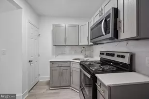 2522 N Opal St, Philadelphia, PA 19132 - Photo 7