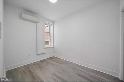 2522 N Opal Street, Philadelphia, PA 19132 - Photo 13