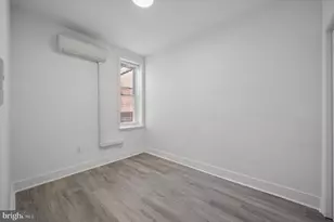 2522 N Opal St, Philadelphia, PA 19132 - Photo 13