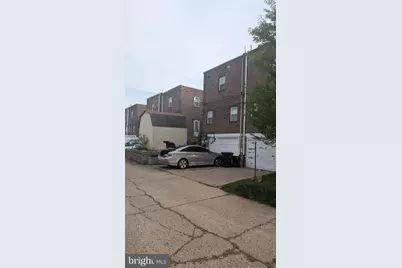 1803 Hoffnagle Street, Philadelphia, PA 19152 - Photo 3