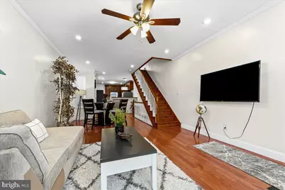 2653 S 6th Street, Philadelphia, PA 19148 - Photo 7