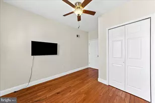 2653 S 6th St, Philadelphia, PA 19148 - Photo 17