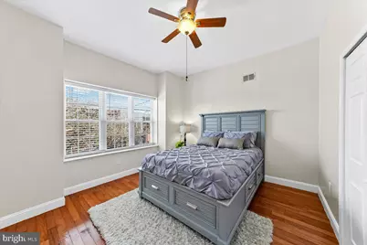 2653 S 6th Street, Philadelphia, PA 19148 - Photo 21