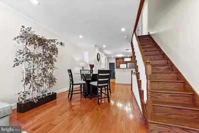 2653 S 6th Street, Philadelphia, PA 19148 - Photo 3