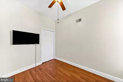 2653 S 6th Street, Philadelphia, PA 19148 - Photo 15
