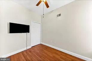 2653 S 6th St, Philadelphia, PA 19148 - Photo 15