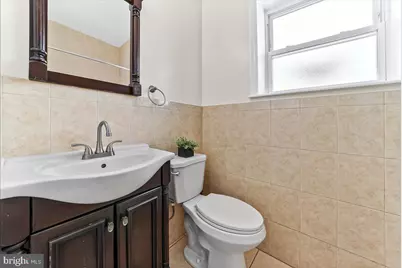 2653 S 6th Street, Philadelphia, PA 19148 - Photo 19