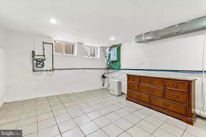 2653 S 6th Street, Philadelphia, PA 19148 - Photo 25