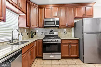 2653 S 6th Street, Philadelphia, PA 19148 - Photo 11