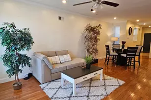 2653 S 6th St, Philadelphia, PA 19148 - Photo 15