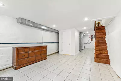 2653 S 6th Street, Philadelphia, PA 19148 - Photo 23