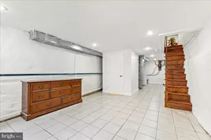 2653 S 6th St, Philadelphia, PA 19148 - Photo 23