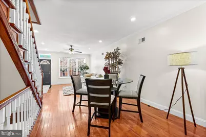2653 S 6th Street, Philadelphia, PA 19148 - Photo 9