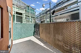 2653 S 6th St, Philadelphia, PA 19148 - Photo 27