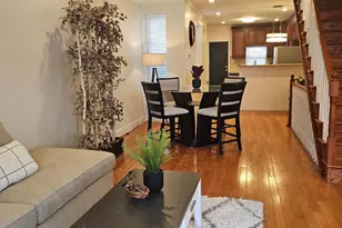 2653 S 6th St, Philadelphia, PA 19148 - Photo 3