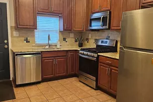 2653 S 6th St, Philadelphia, PA 19148 - Photo 7