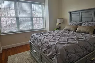 2653 S 6th St, Philadelphia, PA 19148 - Photo 5