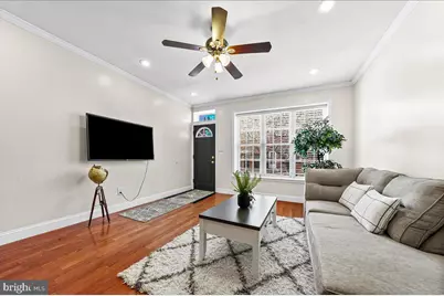 2653 S 6th Street, Philadelphia, PA 19148 - Photo 5