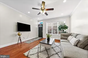 2653 S 6th St, Philadelphia, PA 19148 - Photo 5