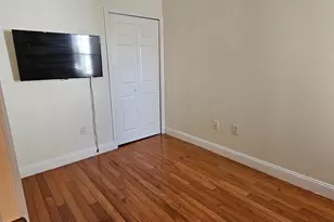 2653 S 6th St, Philadelphia, PA 19148 - Photo 11