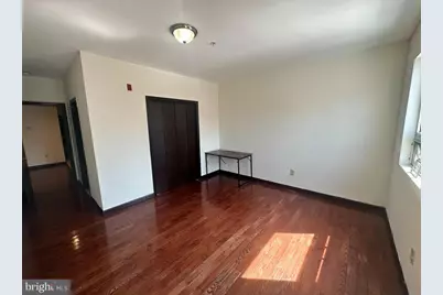 211 N Camac Street #6B, Philadelphia, PA 19107 - Photo 5