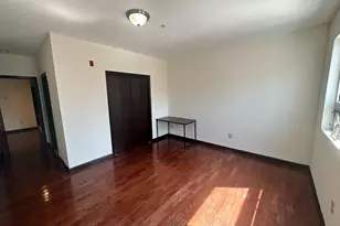 211 N Camac St, Philadelphia, PA 19107 - Photo 5