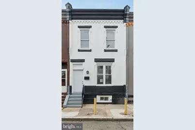 1716 N Newkirk Street, Philadelphia, PA 19121 - Photo 1