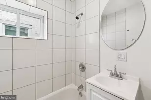 1761 N Newkirk St, Philadelphia, PA 19121 - Photo 1