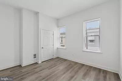 1716 N Newkirk Street, Philadelphia, PA 19121 - Photo 9
