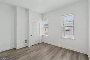 1716 N Newkirk St, Philadelphia, PA 19121 - Photo 9