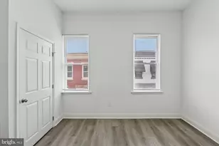 1716 N Newkirk St, Philadelphia, PA 19121 - Photo 7