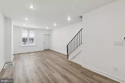 1716 N Newkirk Street, Philadelphia, PA 19121 - Photo 5