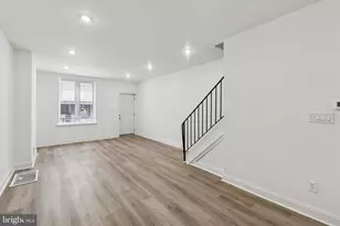 1716 N Newkirk St, Philadelphia, PA 19121 - Photo 5