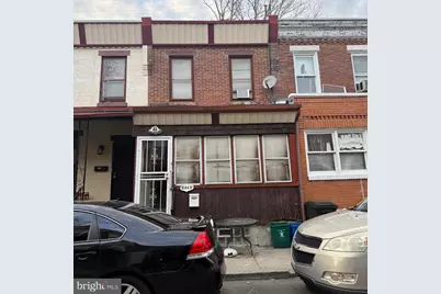 6449 Glenmore Avenue, Philadelphia, PA 19142 - Photo 1