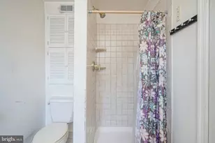 522 S 24th St, Philadelphia, PA 19146 - Photo 23