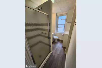 218 Osborn Street #2, Philadelphia, PA 19128 - Photo 5