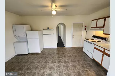 218 Osborn Street #2, Philadelphia, PA 19128 - Photo 3