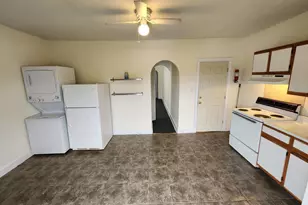 218 Osborn St, Philadelphia, PA 19128 - Photo 3