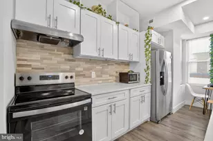 537 N 35th St, Philadelphia, PA 19104 - Photo 9