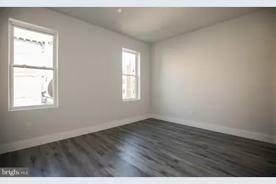537 N 35th Street #2, Philadelphia, PA 19104 - Photo 9