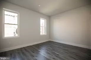 537 N 35th St, Philadelphia, PA 19104 - Photo 9